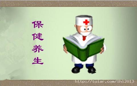 补肝肾脾胃肺的中成药 冬季养生，早调心肺，晚调肝肾，最好的医生就是你自己！