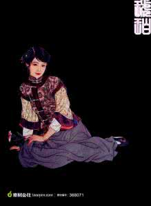 大话红楼梦 舰文 | 美女教员大话《红楼梦》：“小人物”的大俗与大雅