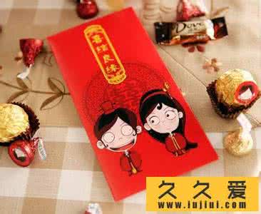 婚庆礼品 选择怎样的婚庆礼品回赠亲友