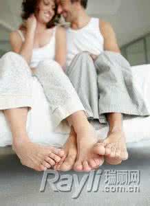 白百何出轨男人曝光 男人必看 女性自曝出轨原因