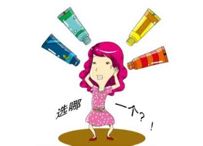 牙膏怎样去黑头小妙招 【妙招】用完的牙膏先别着急扔,还有这样的神奇用处!