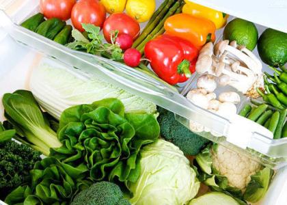 大揭秘董保存说粟裕 大揭秘董保存说粟裕 水果该如何保存 冰箱冷藏水果知识大揭秘