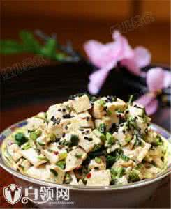肝病食疗菜谱及做法 食疗菜谱做法大全