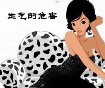 刘善人 刘善人:我们尽看别人不是,一看别人不是就生气,这就是往自己身体里倒垃圾。
