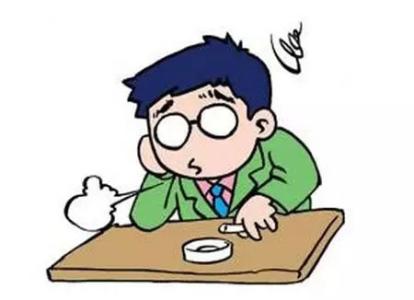地暖常见问题 从业人员专业解答地暖常见问题