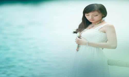 欲孽沉沦月光下的女人 女人如水 似盈盈月光