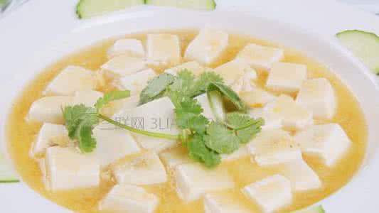 产妇能吃豆腐吗 产妇吃豆腐注意事项