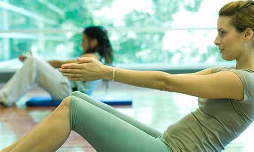 扁平化招商政策 一招改变扁平屁股