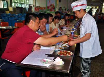 厨艺大赛主持词 厨艺大赛主持词 厨艺大赛