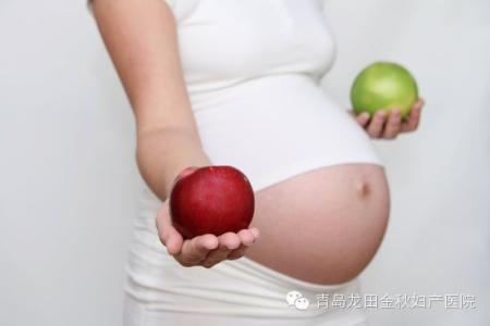 孕妇安胎食物 孕妇安胎食物 孕妇护胎食物