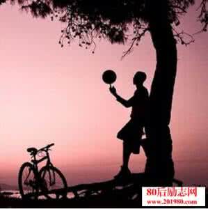 有些话适合烂在心里 有些话，适合烂在心里，有些痛苦，适合无声无息的忘记