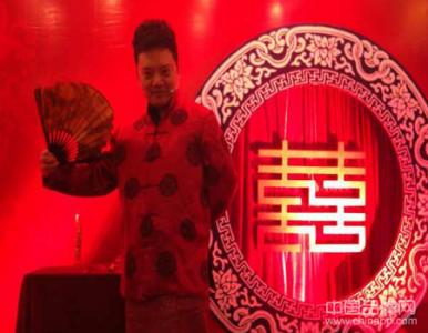 婚庆主持人台词大全 婚庆主持人台词大全 最全最新婚庆主持人台词