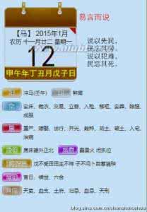 如何取一个好的名字 如何取一个好名字