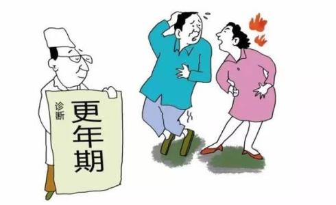 经常心慌是什么原因 心慌是什么原因 心慌如何预防和检查