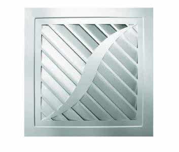 排气扇十大名牌 十大排气扇品牌 盘点排气扇的十大品牌