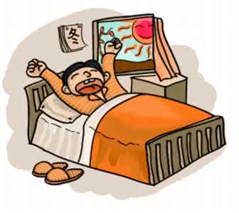 髋关节防寒保暖 冬季如何养肾，如何防寒保暖，帮脾胃减负