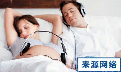 孕妇感冒可以喝盐水吗 孕妇感冒了怎么办 孕妇能喝盐开水吗