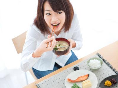 减肥达人训练营价格 减肥达人 减肥的饮食方法 达人推荐2款美食