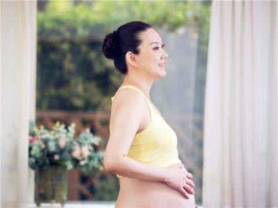 孕妈发型 孕妈如何搞定发型