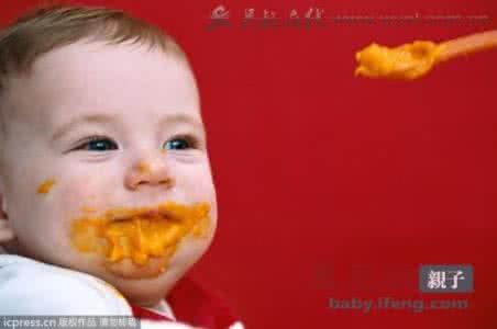 卵巢早衰吃什么食物好 吃10种食物会大脑早衰?不想变笨就别吃