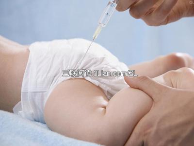 大学生常见的情绪困扰 困扰着1-4岁宝宝的常见十一种疾病