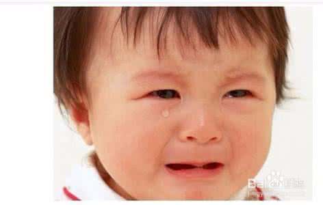 宝宝上幼儿园哭怎么办 小孩上幼儿园总哭怎么办