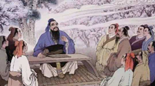 受益一生的人生智慧书 【智慧】中庸之道，受益一生！