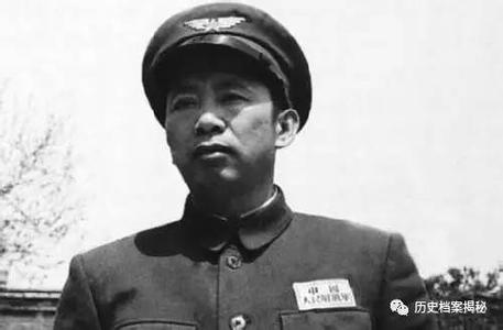 也许这才是真实的林彪 也许这才是真实的林彪 也许不想将就 才是最大的将就