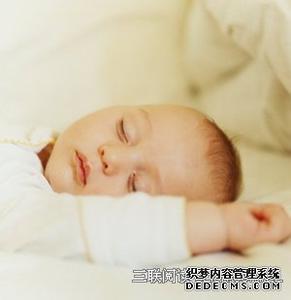 早教的误区 婴儿早教的十大误区