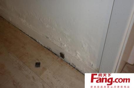 家里潮湿怎么办 家里潮湿 家里潮湿怎么办