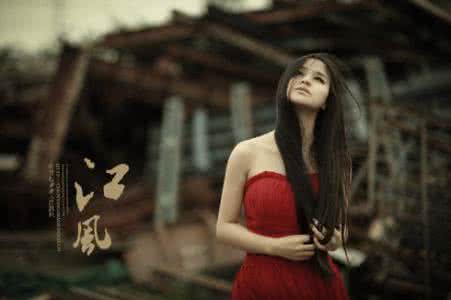 想你想你真的好想你 想你，真的好想你【情感美文】