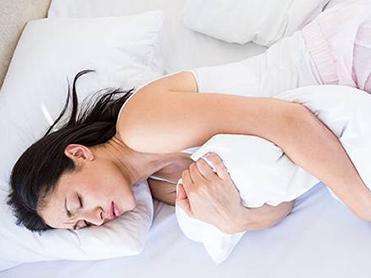 妇科病大全 8大生活误区让妇科病频繁来