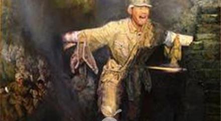 罪与罚 宋朝“高薪养廉”的罪与罚：为何没有达到预期？