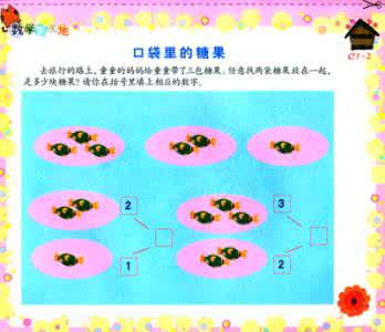 意大利全脑智力开发 幼儿全脑智力开发的若干问题