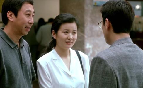 剧情紧张刺激好看电影 没事儿偷着乐电影剧情介绍 没事儿偷着乐好看吗 没事儿偷着乐