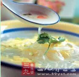 治疗偏头痛的药 药食治疗偏头痛发作