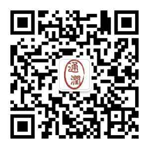 支付宝转账到银行卡 银行、微信、支付宝转账不小心转错人了!怎么办?