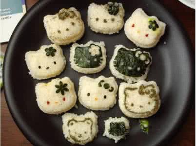 妇人大全良方 揭秘9大饮食防皱良方