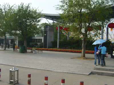 武汉动物园怎么走 武汉动物园公交车 【武汉动物园怎么走】乘公交到武汉动物园怎么走