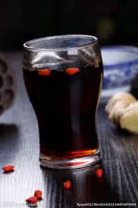 可乐加盐的作用治感冒 可乐加盐的作用治感冒 可乐加盐有什么作用？可乐加盐治感冒吗