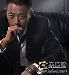 张涵予个人资料 演员张涵予 演员张涵予个人资料 张涵予的星路历程