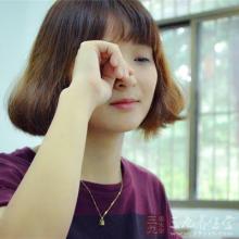 身体这一处水多竟会要命