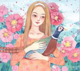 内在小孩疗愈 张颖：如何疗愈内在小孩的创伤