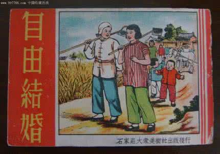 qq自由幻想结婚 《自由结婚》