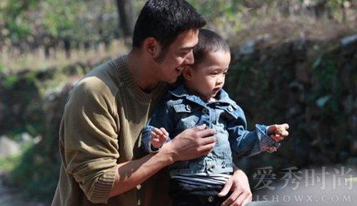 东方不败之生死相随 生死打不败爱情,生活可以。