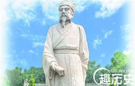 韩愈 鳄鱼 韩愈用鳄鱼作文章 向皇帝喊话帮助自己返回朝廷