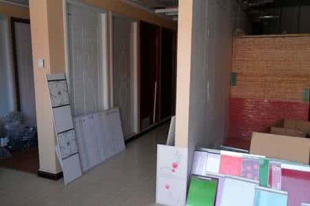 景德镇家装网 南京比较好的家装公司 景德镇比较好的家装公司