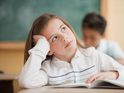 为什么你的孩子成绩总上不去？深度好文，值得分享