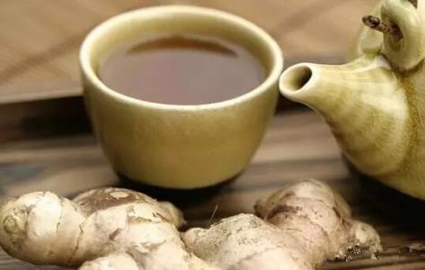 蜂蜜的妙用 蜂蜜的妙用 蜂蜜药膳10种神奇妙用法