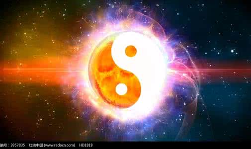 八卦宇宙论与现代天文 宇宙中八卦是什么
